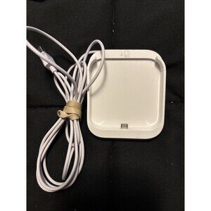 Square A-SKU-0120 Dock for Contactless Credit Card Reader 1st Generation